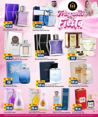 Página 10 |Ofertas Festival del Perfume en Hipermercado Marza Katar