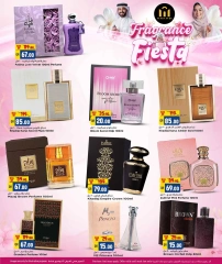 Página 6 |Ofertas Festival del Perfume en Hipermercado Marza Katar