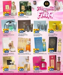 Página 2 |Ofertas Festival del Perfume en Hipermercado Marza Katar