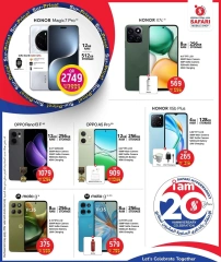 Página 2 |Ofertas de aniversario en Tienda de telefonía móvil Safari Katar