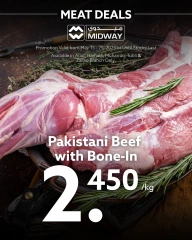 Page 3 dans Offres de viande chez supermarché Midway Bahrein