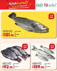 Page 2 dans Offres week-end chez lulu Egypte