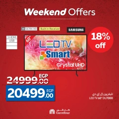 Page 5 dans Des prix fracassants chez Carrefour Egypte