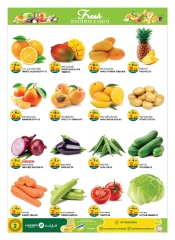 Page 2 in Price Drop at Hashim Hypermarket UAE