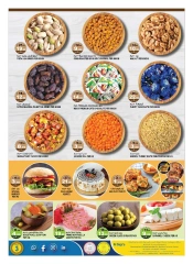 Page 3 in Price Drop at Hashim Hypermarket UAE