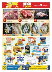 Page 4 in Price Drop at Hashim Hypermarket UAE