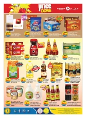 Page 5 in Price Drop at Hashim Hypermarket UAE