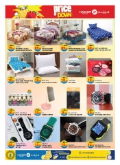 Page 8 in Price Drop at Hashim Hypermarket UAE
