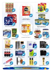 Page 8 in Saver Saver at Saqer Al Madina UAE