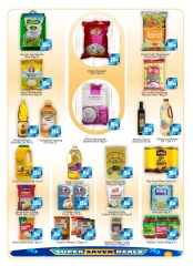Page 3 in Saver Saver at Saqer Al Madina UAE