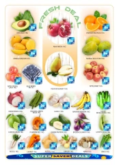 Page 20 in Saver Saver at Saqer Al Madina UAE