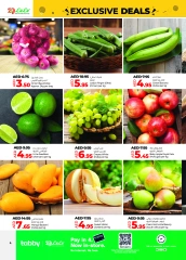 Página 4 en Ofertas exclusivas en lulu Emiratos Árabes Unidos