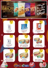 Page 73 dans Offres d'été chez Wekalet Elmansoura Egypte