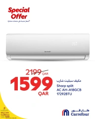 Página 2 |Ofertas de electrodomésticos en Carrefour Katar
