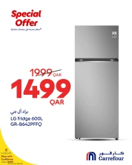 Página 3 |Ofertas de electrodomésticos en Carrefour Katar