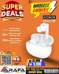 Page 64 in Super Deals at Arafa phones Bahrain