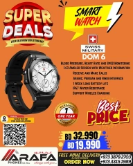 Page 58 in Super Deals at Arafa phones Bahrain