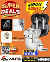 Page 61 in Super Deals at Arafa phones Bahrain