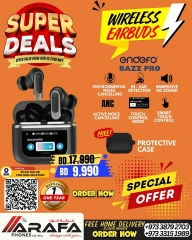 Page 65 in Super Deals at Arafa phones Bahrain