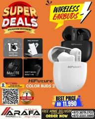 Page 62 in Super Deals at Arafa phones Bahrain