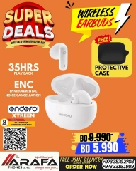 Page 66 in Super Deals at Arafa phones Bahrain