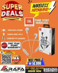 Page 60 in Super Deals at Arafa phones Bahrain