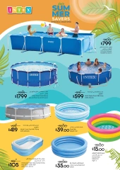 Página 2 en ofertas de verano en lulu Emiratos Árabes Unidos