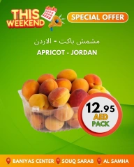 Page 15 in Weekend Deals at Bani yas coop UAE