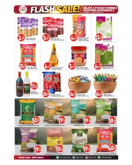 Page 8 in Flash Sale at BIGmart UAE