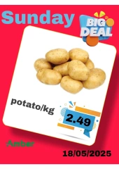Page 2 in One day offers at Anbar AL Madina UAE