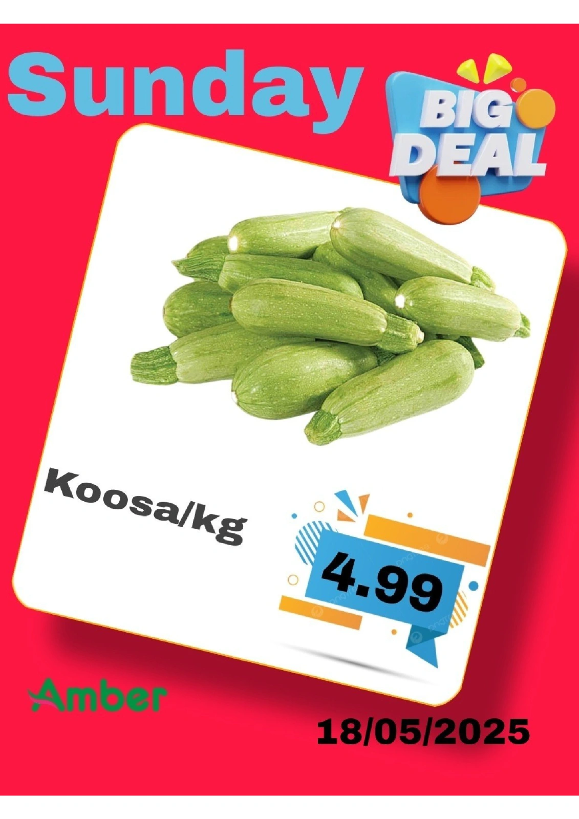 Page 6 in One day offers at Anbar AL Madina UAE