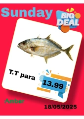 Page 9 in One day offers at Anbar AL Madina UAE