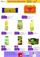 Página 8 en ofertas de felicidad en lulu Emiratos Árabes Unidos