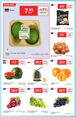 Page 2 in Happy Prices at Carrefour UAE