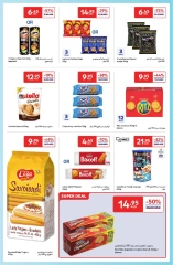 Page 11 in Happy Prices at Carrefour UAE