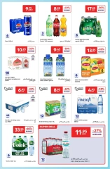 Page 13 in Happy Prices at Carrefour UAE