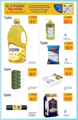 Page 16 in Happy Prices at Carrefour UAE