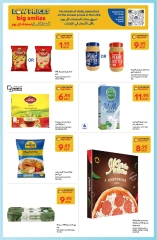 Page 17 in Happy Prices at Carrefour UAE