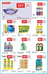Page 18 in Happy Prices at Carrefour UAE