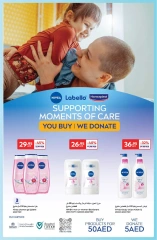 Page 22 in Happy Prices at Carrefour UAE