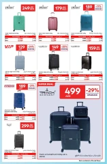 Page 27 in Happy Prices at Carrefour UAE