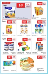 Page 4 in Happy Prices at Carrefour UAE