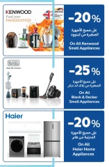 Page 31 in Happy Prices at Carrefour UAE