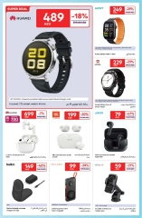 Page 36 in Happy Prices at Carrefour UAE