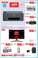Page 38 in Happy Prices at Carrefour UAE