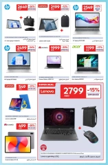 Page 39 in Happy Prices at Carrefour UAE