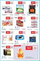 Page 5 in Happy Prices at Carrefour UAE