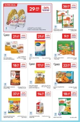 Page 6 in Happy Prices at Carrefour UAE