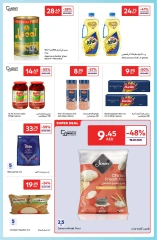 Page 7 in Happy Prices at Carrefour UAE