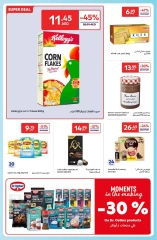 Page 10 in Happy Prices at Carrefour UAE